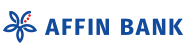 Affin Bank
