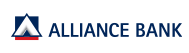 Alliance Bank