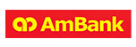 AmBank