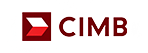 CIMB