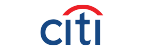 Citi Bank