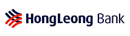 Hong Leong Bank