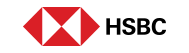 HSBC
