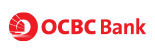 OCBC