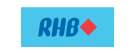 RHB