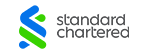 Standard Chartered