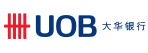 UOB