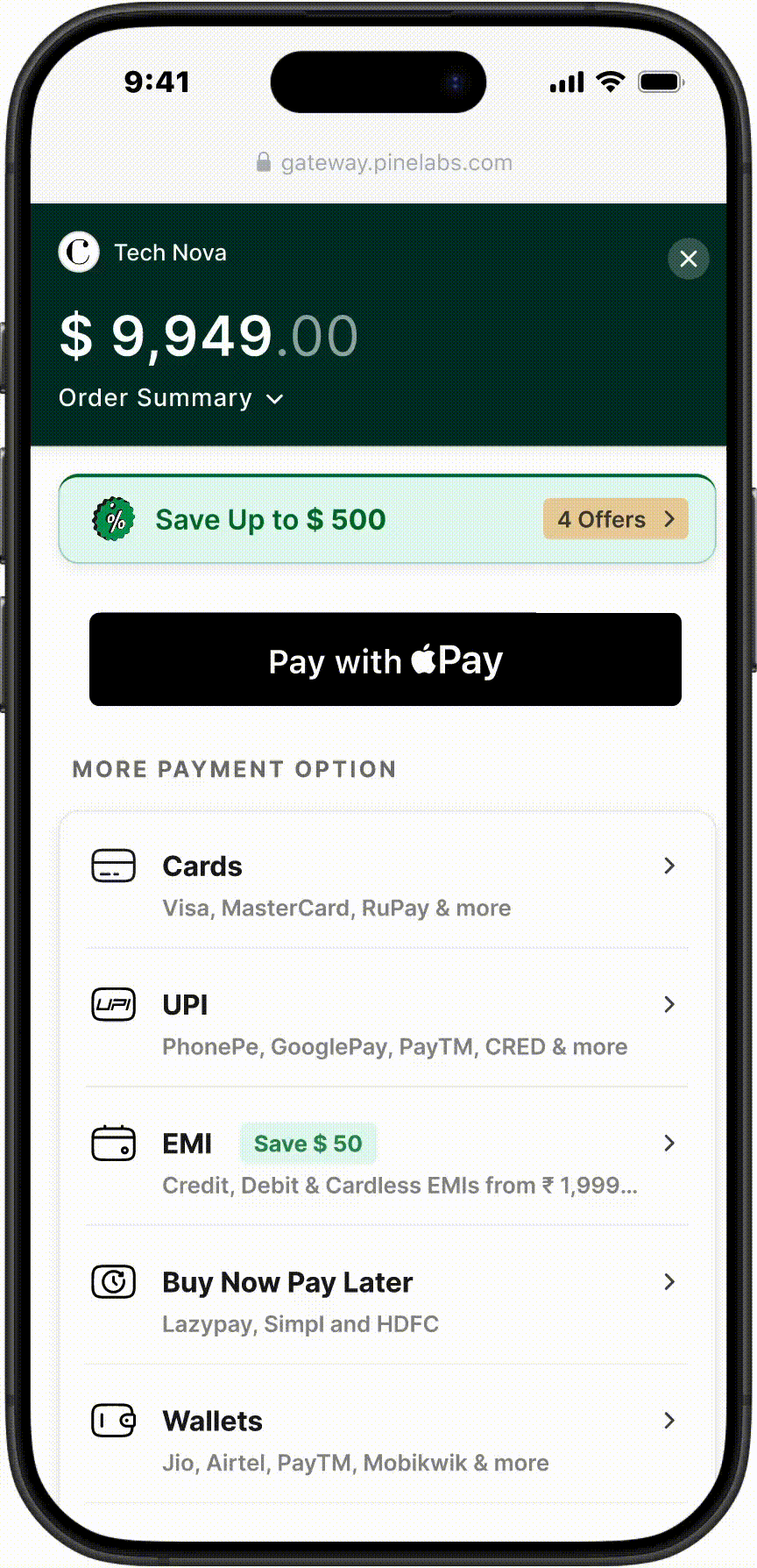 apple-pay-how-it-works