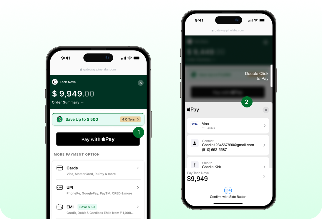 apple-pay-mobile