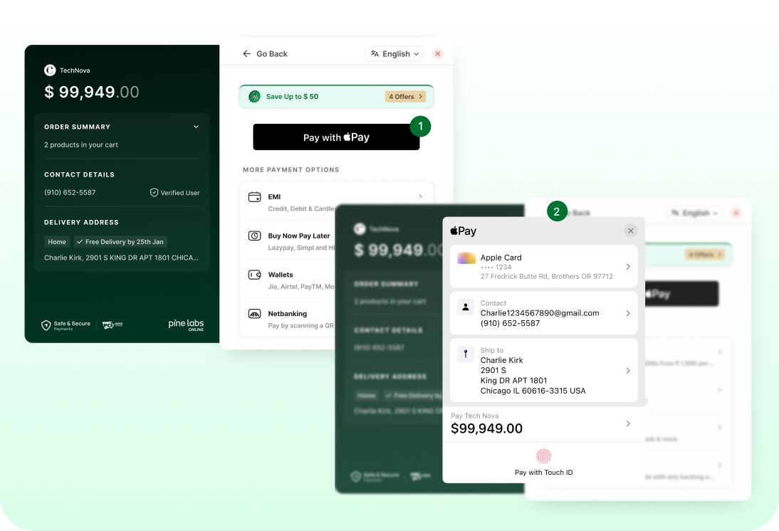 apple-pay-web