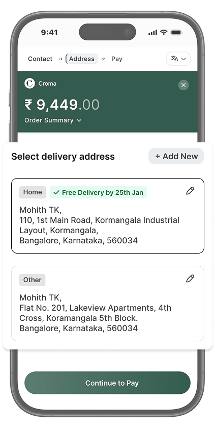 auto-filled-address