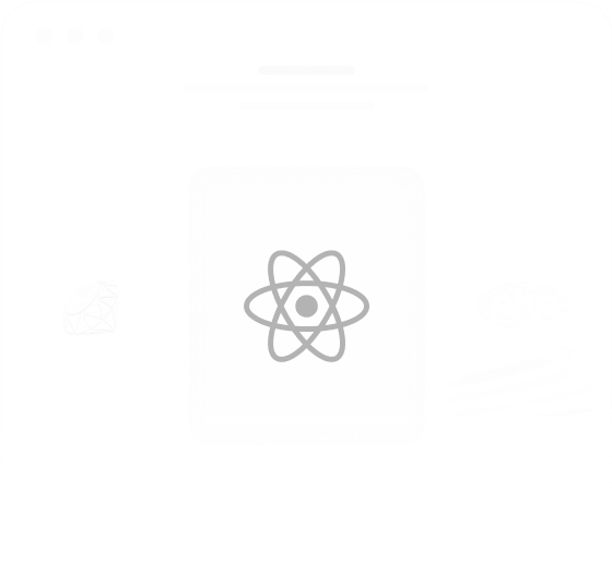 API Reference