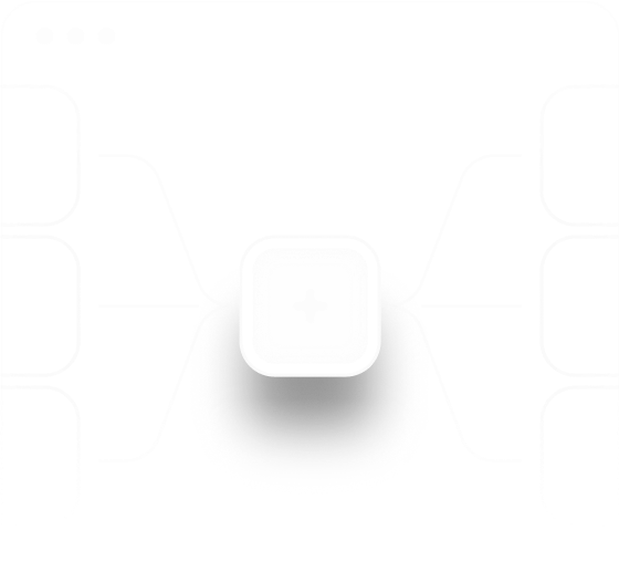 Error Codes
