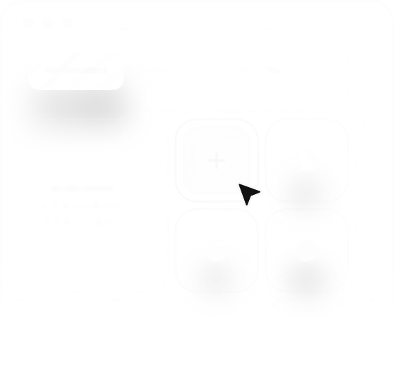 Multi-Language SDKs