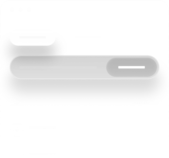 Webhooks