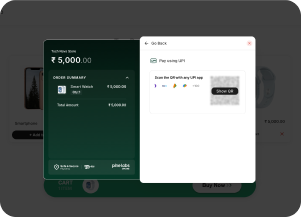 iframe