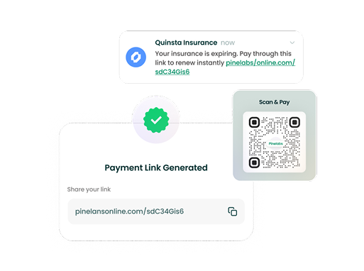 payment-link
