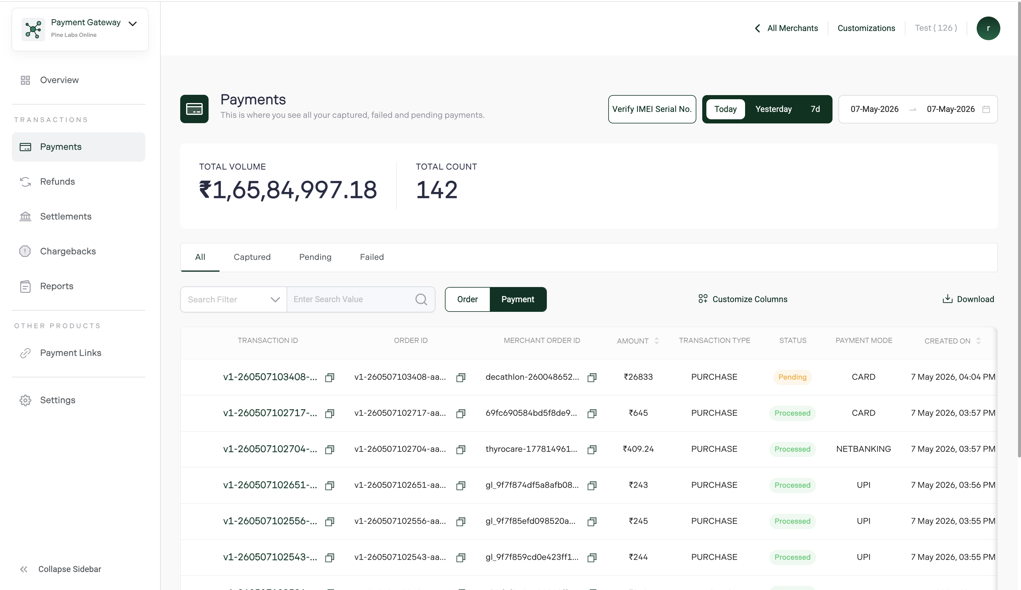 payment-screen1-payments-list-payment-view