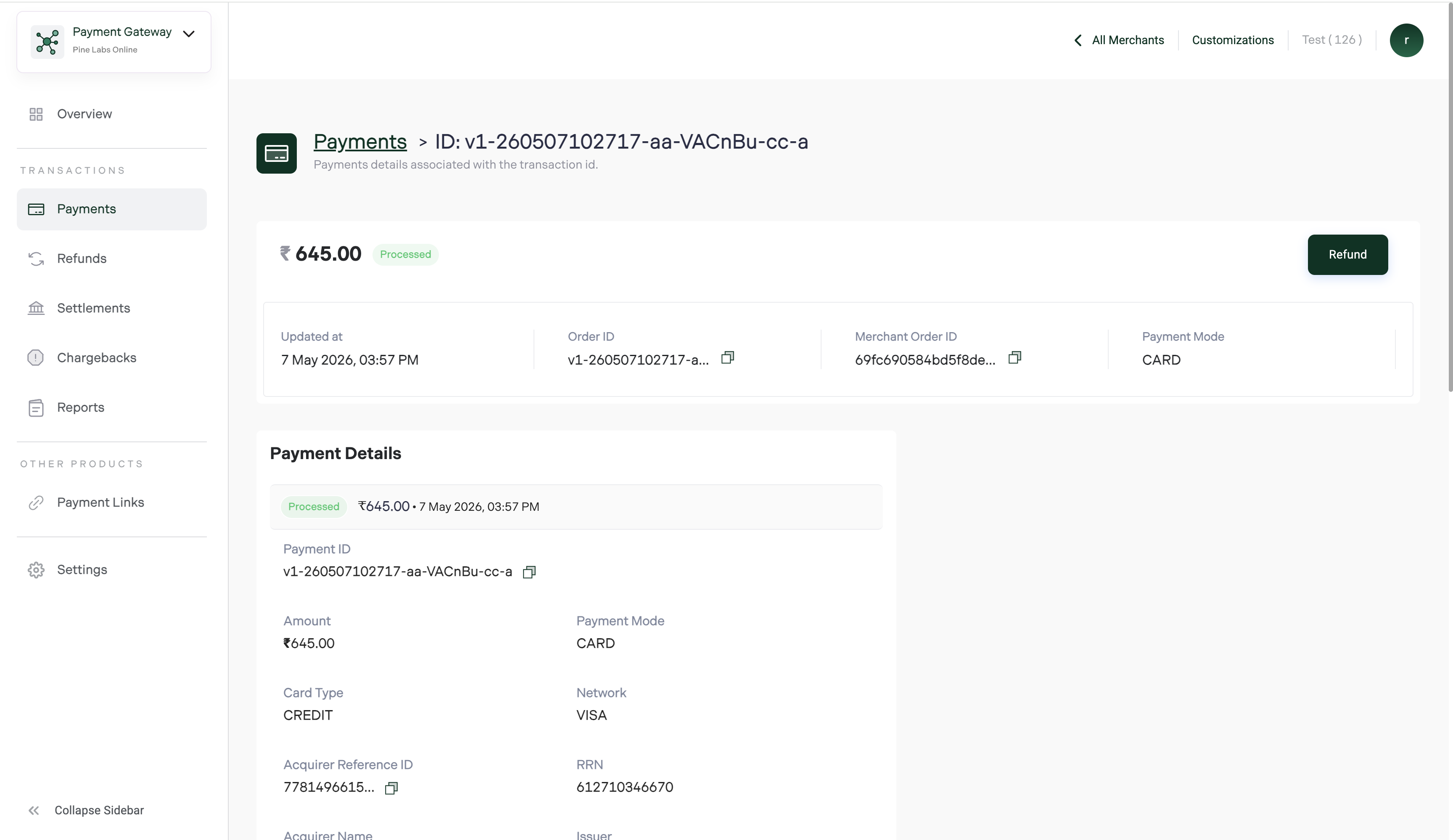 payment-screen2-payment-details-transaction-id
