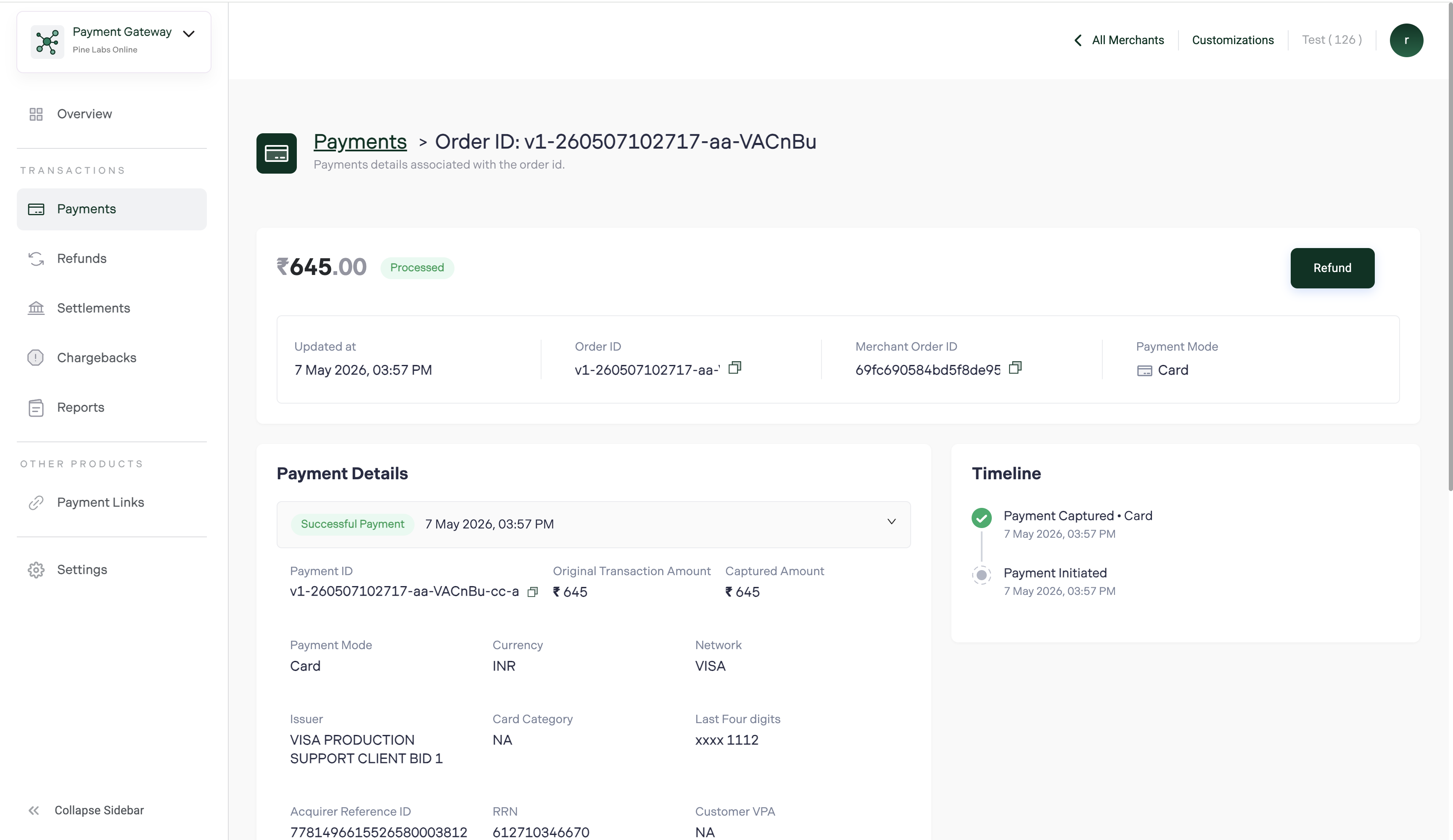 payment-screen4-order-payment-details