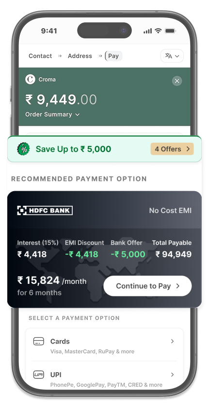 smart-offers